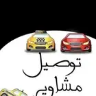 السلام عليكم من الرياض القصيم