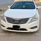 ازيرا 2012 ابيض