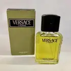 عطر فرزاتشي لاهوم نسخة نادرة