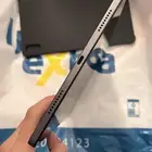 ايباد هونر جديد جدا جدا ونظيف جدا