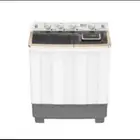 شاشة مكيف غسالة