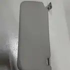 شمسات باترول ستاندر جلد اصلي وكاله 2003