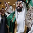 مصور _زواج _ومناسبات للجميع افراحكم
