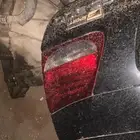 لكزس GS300 قطع غيار