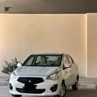 سيارات للإيجار الشهري 1700