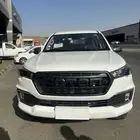 فوتون تونلاند غمارتين ديزل بدون دبل قير عادي موديل 2025