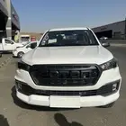 فوتون غمارتين ديزل قير عادي 2025
