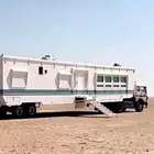 غرفه على راس البي 91