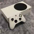 اكس بوكس سيريس اس