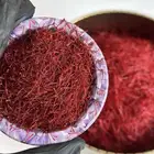 زعفران سوبر نقيل أصلي 3 جرام ب 45  فقط عرض خاص