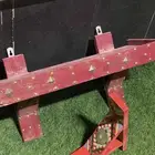 ارفف تراثيه للبيع