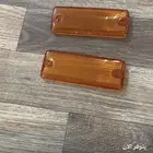 قطع ددسن من موديل 75 الى موديل 79