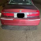 فورد ماركيز 2001 قطع غيار