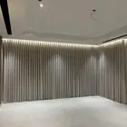 تفصيل ستاير ويفي الهبة