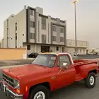 مطلوب بهبهاني