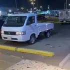 للايجار دباب سوزوكي
