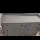 غرفة نوم نظيفة جدا  جدا