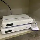 رسيفر بي ان سبورت