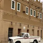 هايلكس كلاسيك 78 للايجار او البيع