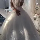 فستان زواج - عروسه