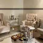 العربيه للبيع