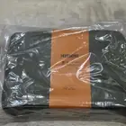 شنط الخطوط السعودية