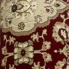 فرش