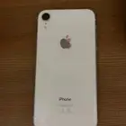 ايفون xr وكاله