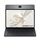 هونر تابلت اخو الجديد