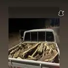 يوجد صندوق لبيع