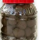 بخور مبثوث وبخور بيشه