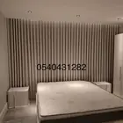 ستائر ويفي افضل أسعار