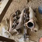 اغراض وقطع جمس سييرا 14-18