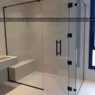 جده