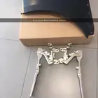 قطع غيار بورش أودي بنتلي فولكس فاغن مازيراتي بالإمارات