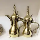 دلتين رسلان ختومها عمل محمود ياسين