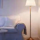 ابجورة تصميم كلاسيكي ذهبي