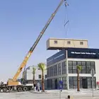 رافعة كرين ونش للايجار جميع انحاء الرياض