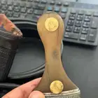 جنبيه زراف للبيع