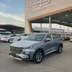 فورد تيريتوري