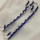 تقويم اسنان زينه محايل عسير
