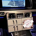 لوحه مميزة رقم 11 ( تم البيع )