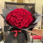 مندوب هدايا جدة ومتسوق شخصي