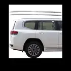 عقال لاندكروزر 2022 -2024