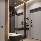 فنى ديكورات وغرف نوم اعمال نجاره