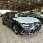لكزس ES250AA