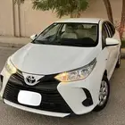 يارس 2022 مخزن مكينه كبير (قريبا)