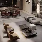 مهندس ديكور