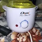 wax heater new