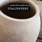 تصليح جميع انواع افران ومخابز شوايات حفر مندي ومداخن استيل